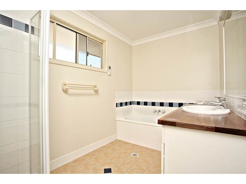 21/83 Gollan Drive, Tweed Heads West NSW 2485