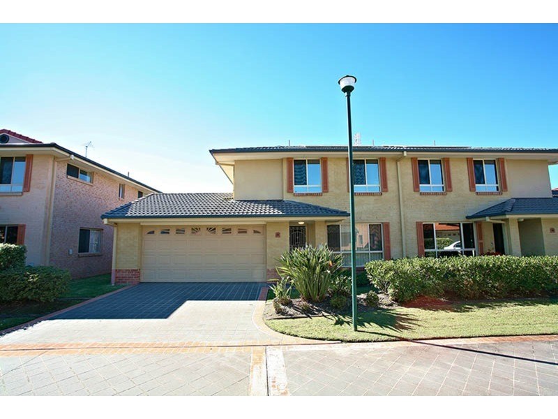 21/83 Gollan Drive, Tweed Heads West NSW 2485