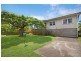 10 Faulkner  Street, Tweed Heads South NSW 2486