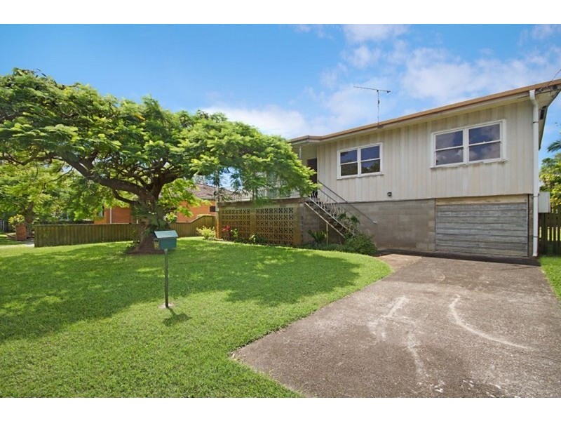 10 Faulkner  Street, Tweed Heads South NSW 2486