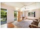 10 Faulkner  Street, Tweed Heads South NSW 2486