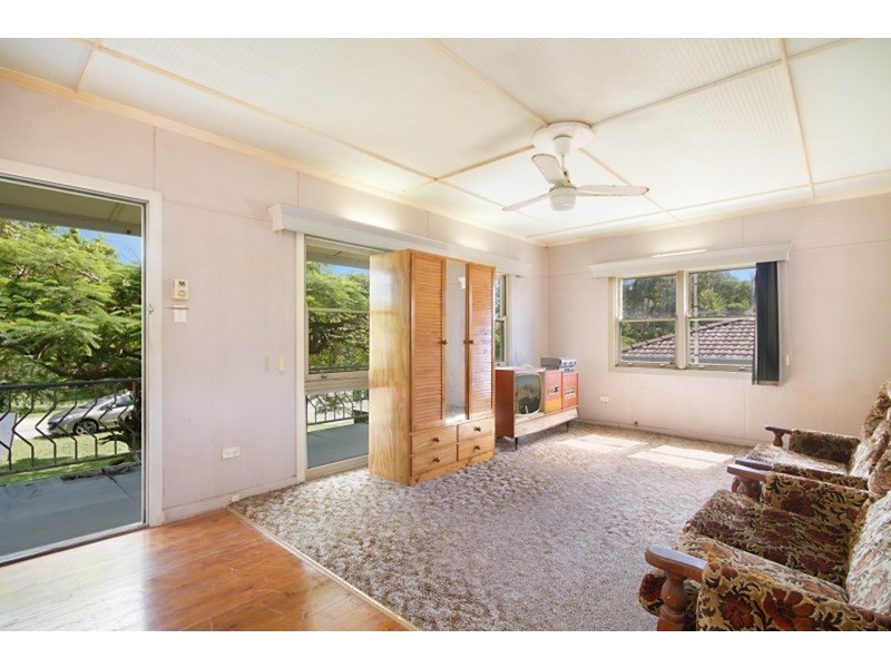 10 Faulkner  Street, Tweed Heads South NSW 2486
