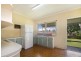 10 Faulkner  Street, Tweed Heads South NSW 2486