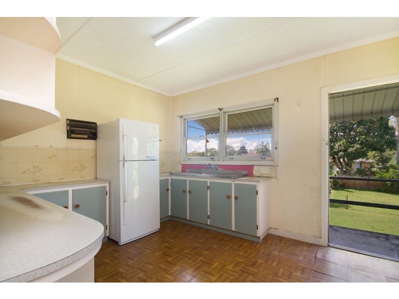 10 Faulkner  Street, Tweed Heads South NSW 2486