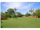 10 Faulkner  Street, Tweed Heads South NSW 2486