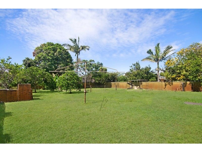 10 Faulkner  Street, Tweed Heads South NSW 2486