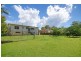 10 Faulkner  Street, Tweed Heads South NSW 2486