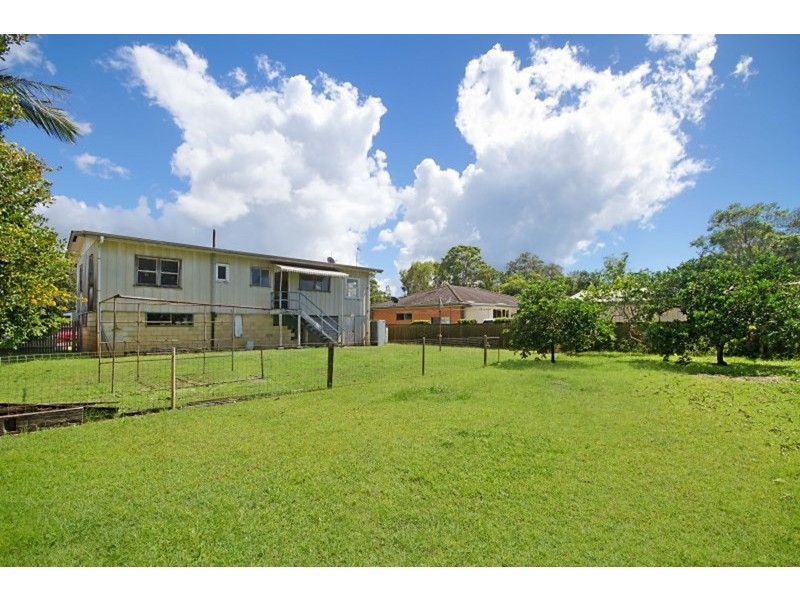 10 Faulkner  Street, Tweed Heads South NSW 2486