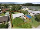 10 Faulkner  Street, Tweed Heads South NSW 2486