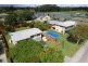 10 Faulkner  Street, Tweed Heads South NSW 2486