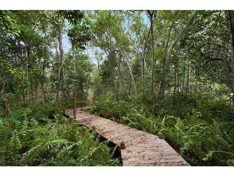 22 Lagoon  Road, Fingal Head NSW 2487