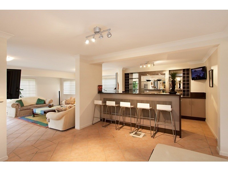 22 Lagoon  Road, Fingal Head NSW 2487