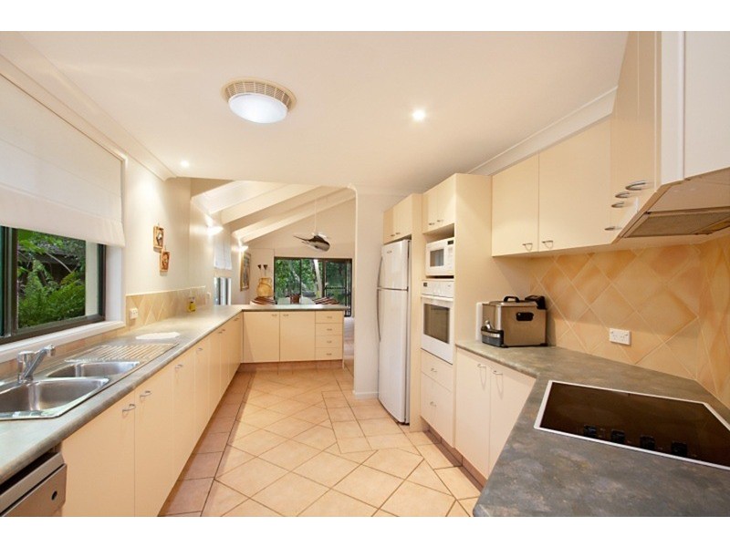 22 Lagoon  Road, Fingal Head NSW 2487