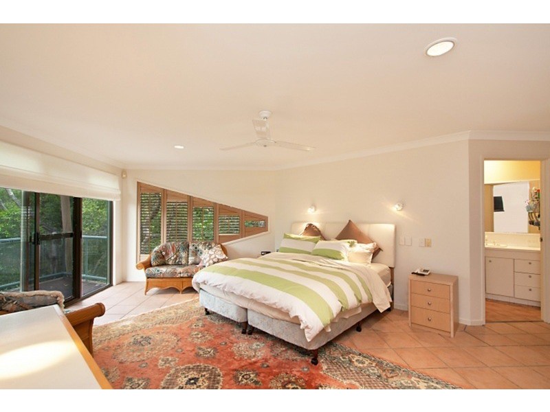 22 Lagoon  Road, Fingal Head NSW 2487