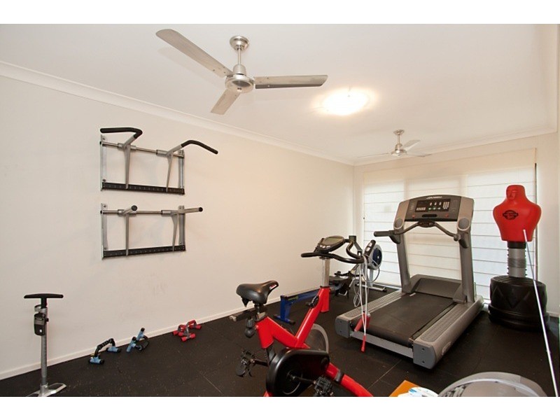 22 Lagoon  Road, Fingal Head NSW 2487