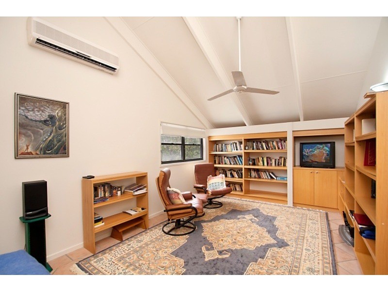 22 Lagoon  Road, Fingal Head NSW 2487