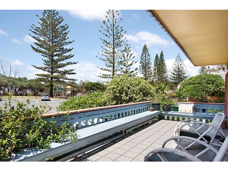 2 Queen Street, Fingal Head NSW 2487