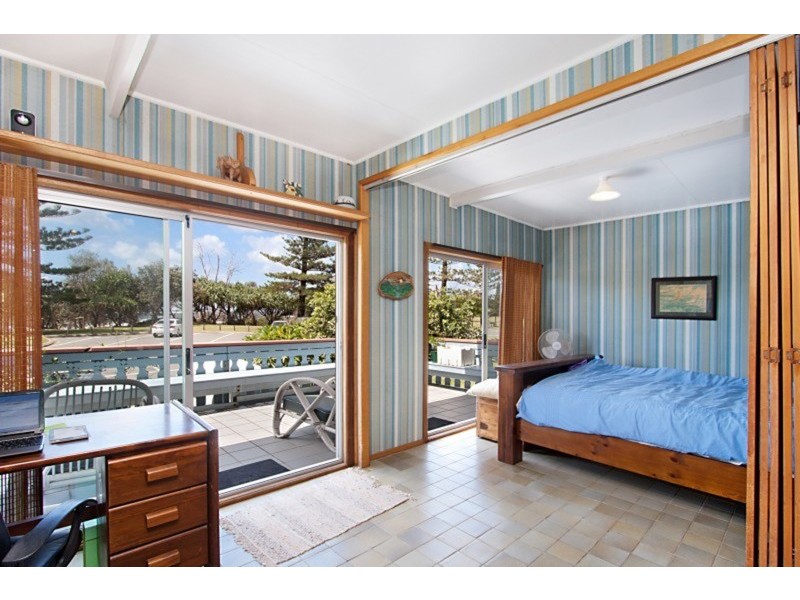 2 Queen Street, Fingal Head NSW 2487