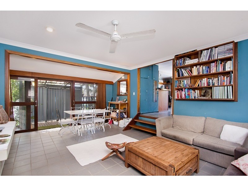 2 Queen Street, Fingal Head NSW 2487