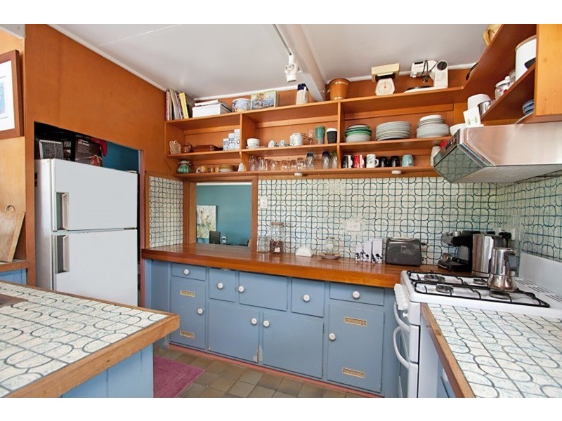 2 Queen Street, Fingal Head NSW 2487