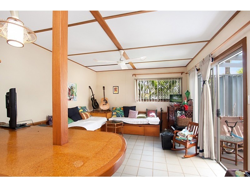 2 Queen Street, Fingal Head NSW 2487