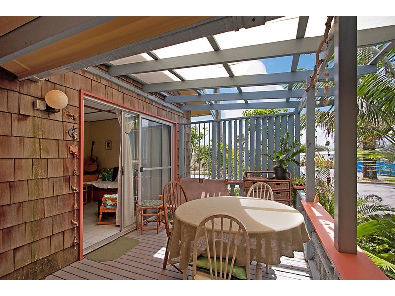 2 Queen Street, Fingal Head NSW 2487