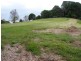224 Carool Road, Bilambil NSW 2486