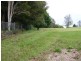 224 Carool Road, Bilambil NSW 2486