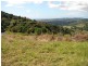224 Carool Road, Bilambil NSW 2486