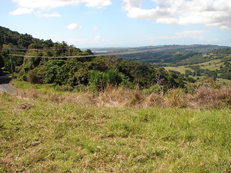 224 Carool Road, Bilambil NSW 2486