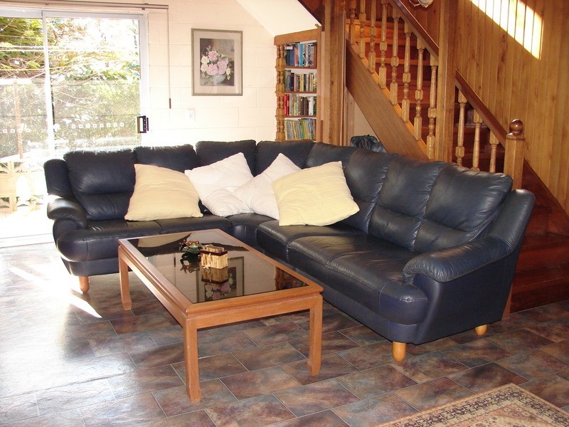 216 Carool Road, Bilambil NSW 2486