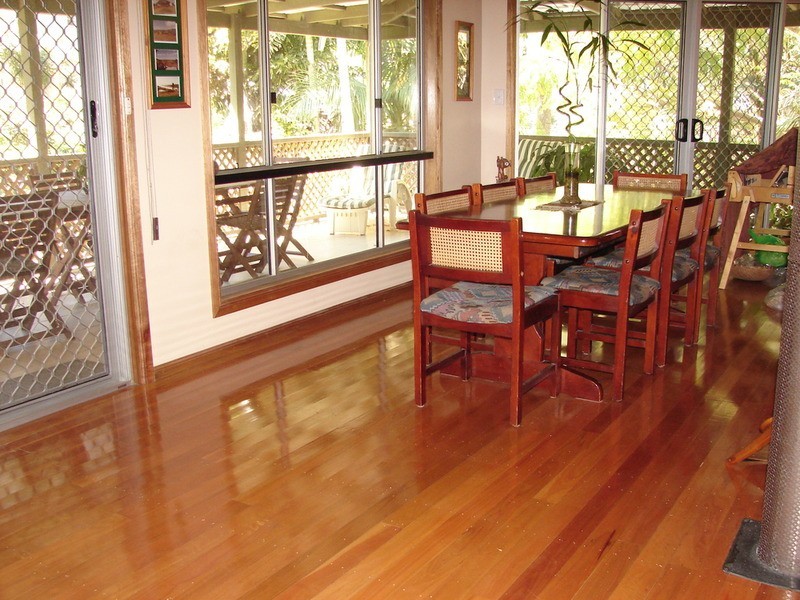 216 Carool Road, Bilambil NSW 2486