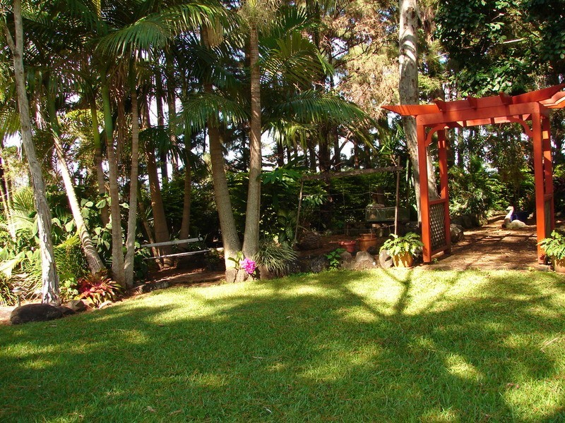 216 Carool Road, Bilambil NSW 2486