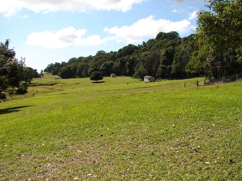 216 Carool Road, Bilambil NSW 2486