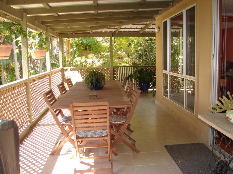 216 Carool Road, Bilambil NSW 2486