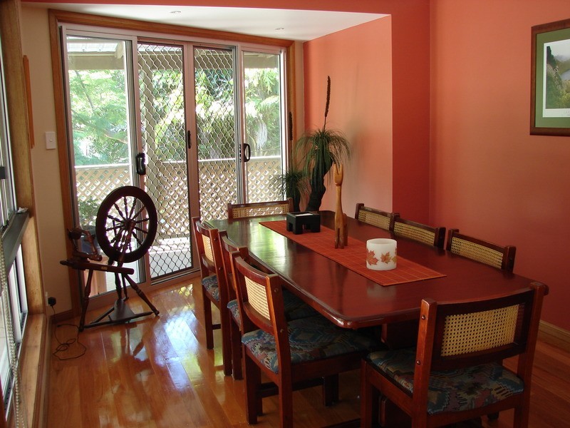 216 Carool Road, Bilambil NSW 2486