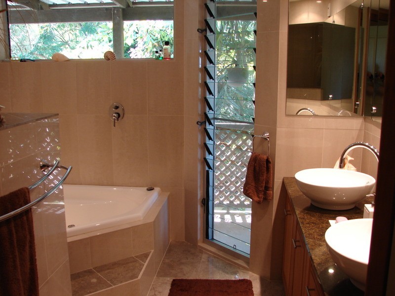 216 Carool Road, Bilambil NSW 2486