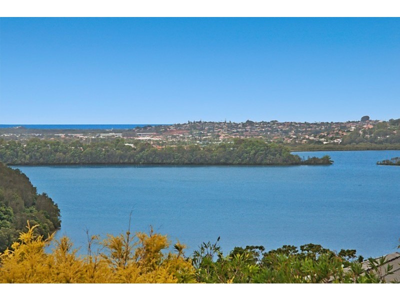 10 Aspen Place, Bilambil Heights NSW 2486