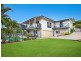 10 Aspen Place, Bilambil Heights NSW 2486