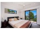 10 Aspen Place, Bilambil Heights NSW 2486