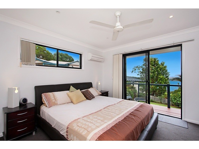 10 Aspen Place, Bilambil Heights NSW 2486