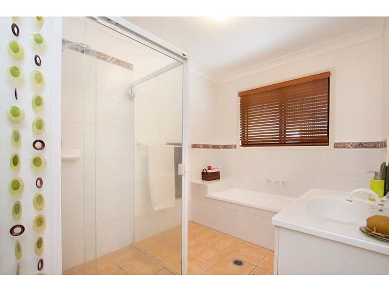 10 Aspen Place, Bilambil Heights NSW 2486