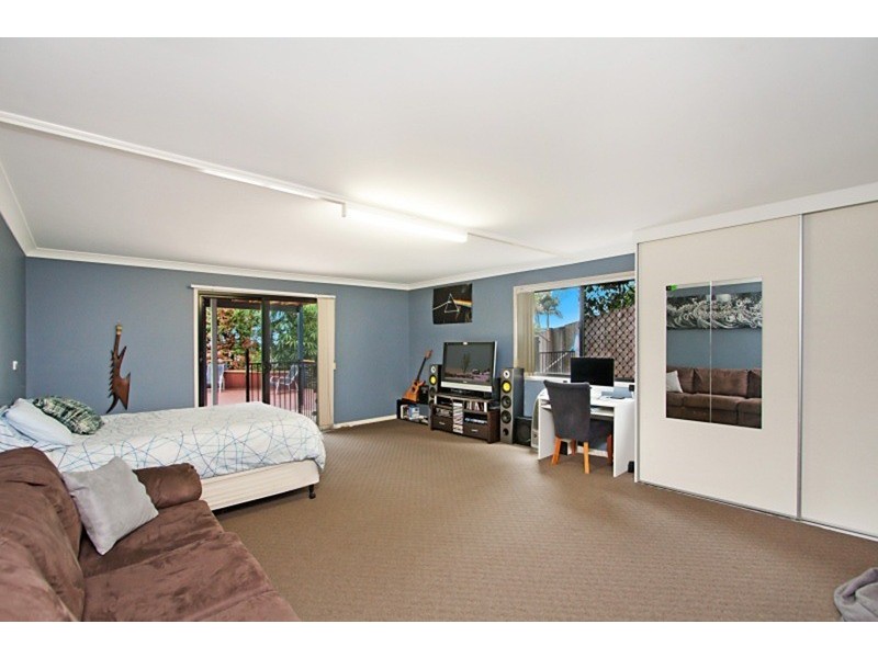 10 Aspen Place, Bilambil Heights NSW 2486