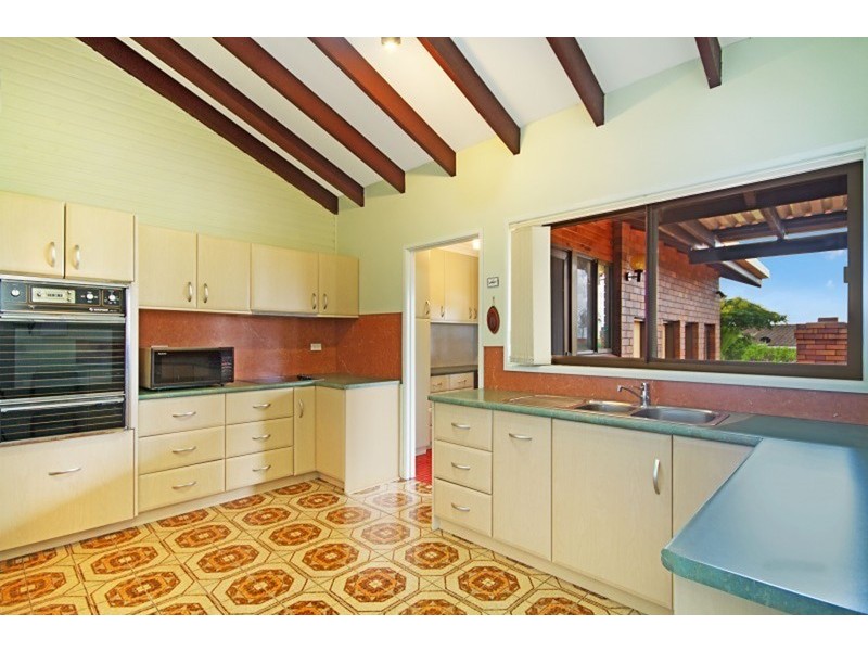 63 Simpson Drive, Bilambil Heights NSW 2486