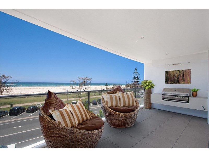 1 Haig Street, Kirra QLD 4225