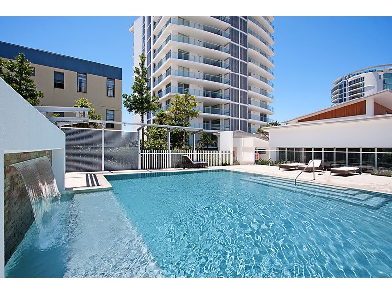 1 Haig Street, Kirra QLD 4225