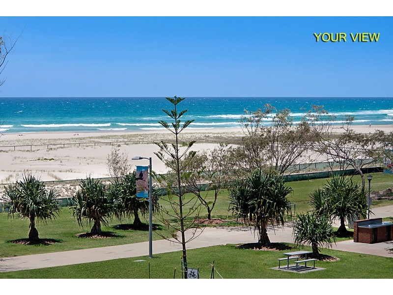 1 Haig Street, Kirra QLD 4225