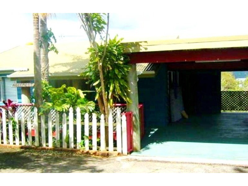 38 Hillcrest Avenue, Tweed Heads South NSW 2486