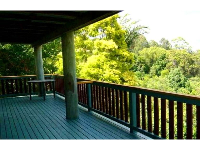 38 Hillcrest Avenue, Tweed Heads South NSW 2486