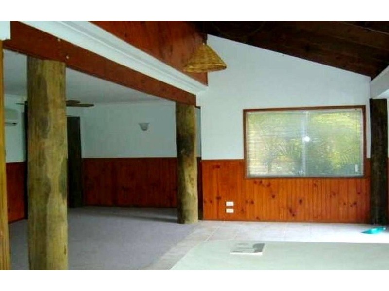 38 Hillcrest Avenue, Tweed Heads South NSW 2486